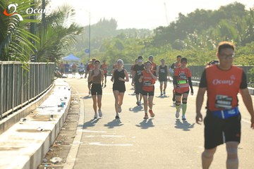 RUN TO LIVE 2025 - Ảnh #3303030