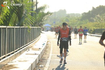 RUN TO LIVE 2025 - Ảnh #3303002