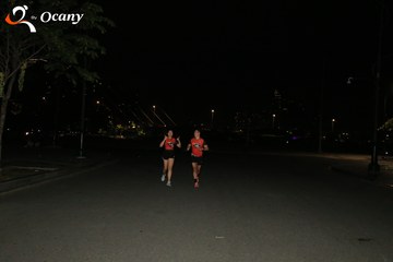 RUN TO LIVE 2025 - Ảnh #3281772