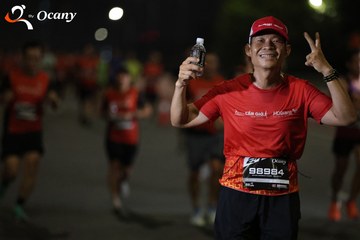 RUN TO LIVE 2025 - Ảnh #3202834