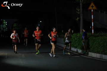 RUN TO LIVE 2025 - Ảnh #3154986