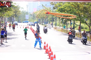 RUN TO LIVE 2025 - Ảnh #3209863