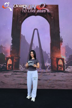 RUN TO LIVE 2025 - Ảnh #3133202