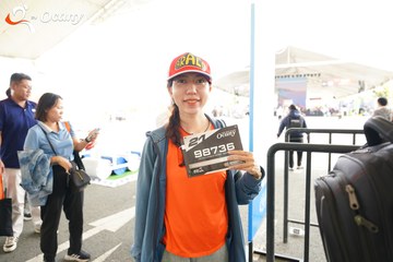 RUN TO LIVE 2025 - Ảnh #3121212