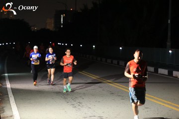 RUN TO LIVE 2025 - Ảnh #3259726