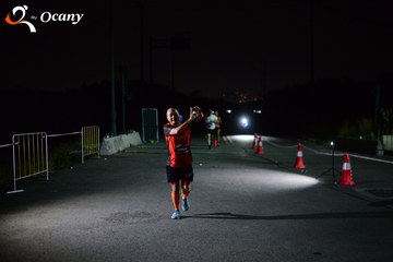 RUN TO LIVE 2025 - Ảnh #3271128