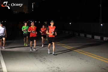 RUN TO LIVE 2025 - Ảnh #3260328