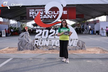 RUN TO LIVE 2025 - Ảnh #3122020