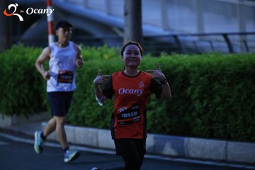RUN TO LIVE 2025 - Ảnh #3155639
