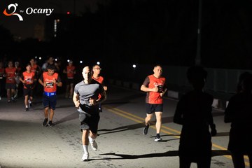 RUN TO LIVE 2025 - Ảnh #3260568