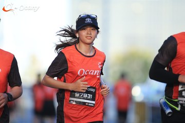 RUN TO LIVE 2025 - Ảnh #3281678