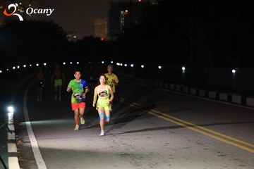 RUN TO LIVE 2025 - Ảnh #3257536