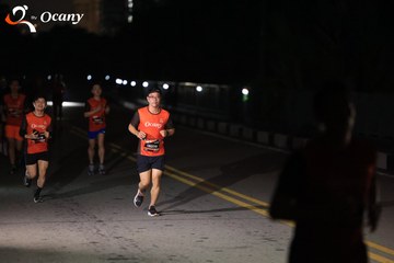 RUN TO LIVE 2025 - Ảnh #3258979