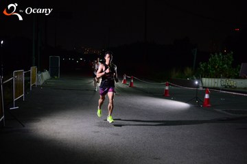RUN TO LIVE 2025 - Ảnh #3269925
