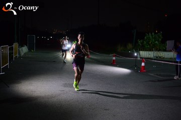 RUN TO LIVE 2025 - Ảnh #3269929