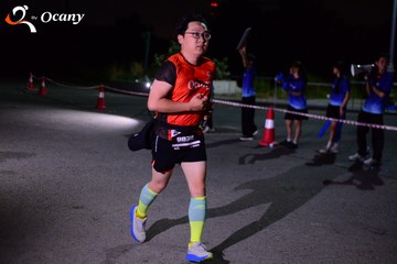 RUN TO LIVE 2025 - Ảnh #3269734