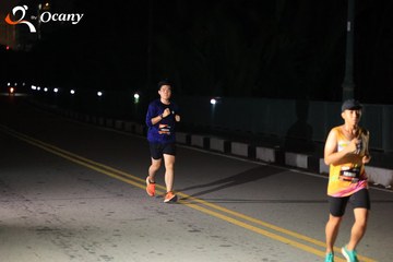 RUN TO LIVE 2025 - Ảnh #3257308