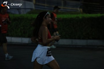 RUN TO LIVE 2025 - Ảnh #3155286