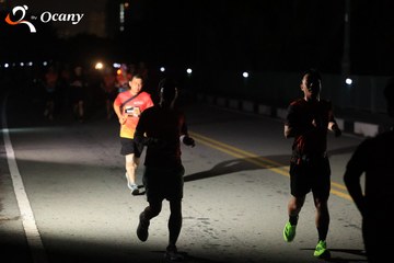 RUN TO LIVE 2025 - Ảnh #3260602