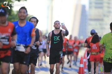 RUN TO LIVE 2025 - Ảnh #3279952