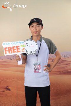 RUN TO LIVE 2025 - Ảnh #3118591