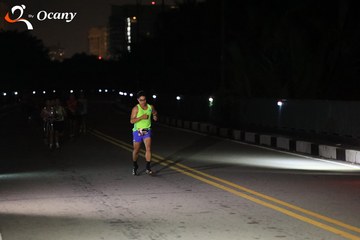 RUN TO LIVE 2025 - Ảnh #3256920