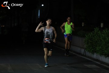 RUN TO LIVE 2025 - Ảnh #3154681