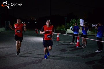 RUN TO LIVE 2025 - Ảnh #3270512