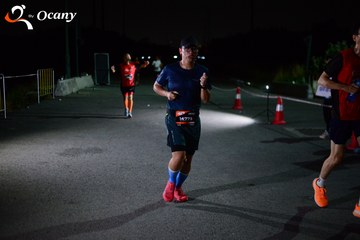 RUN TO LIVE 2025 - Ảnh #3271085