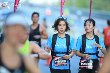 RUN TO LIVE 2025 - Ảnh #3290248