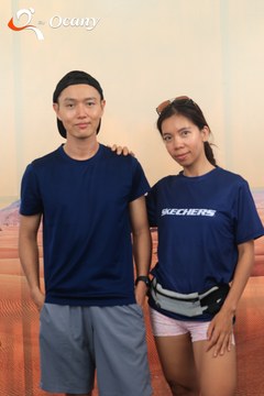 RUN TO LIVE 2025 - Ảnh #3121014