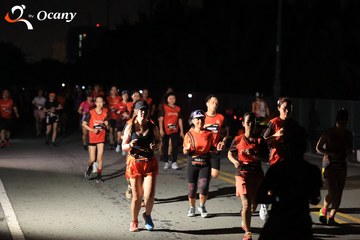RUN TO LIVE 2025 - Ảnh #3261744