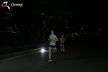 RUN TO LIVE 2025 - Ảnh #3279876