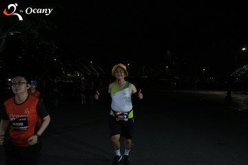 RUN TO LIVE 2025 - Ảnh #3281452
