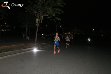 RUN TO LIVE 2025 - Ảnh #3279889