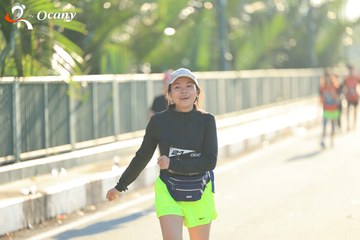 RUN TO LIVE 2025 - Ảnh #3303497