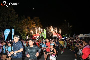 RUN TO LIVE 2025 - Ảnh #3140482