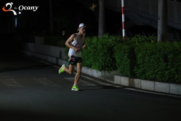 RUN TO LIVE 2025 - Ảnh #3154731