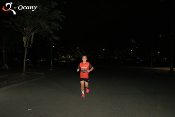 RUN TO LIVE 2025 - Ảnh #3279814