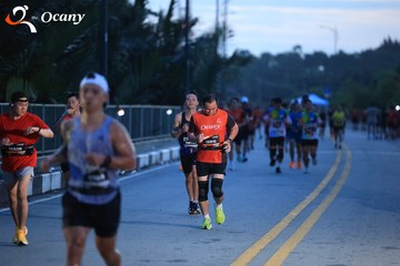 RUN TO LIVE 2025 - Ảnh #3263838