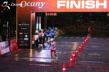 RUN TO LIVE 2025 - Ảnh #3141494