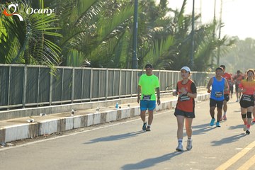 RUN TO LIVE 2025 - Ảnh #3302075