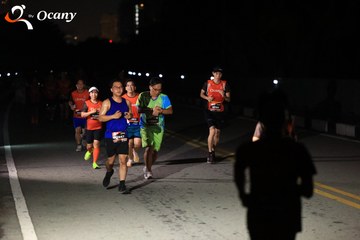 RUN TO LIVE 2025 - Ảnh #3260375