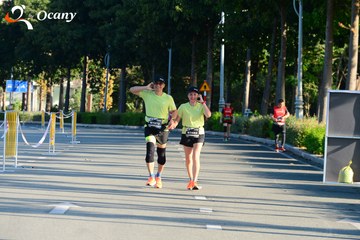 RUN TO LIVE 2025 - Ảnh #3300268
