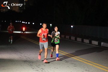 RUN TO LIVE 2025 - Ảnh #3257134