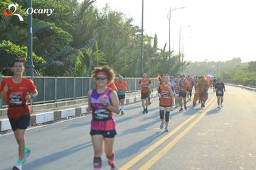 RUN TO LIVE 2025 - Ảnh #3299198