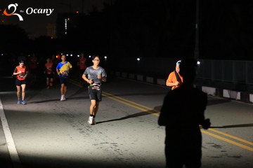 RUN TO LIVE 2025 - Ảnh #3260502