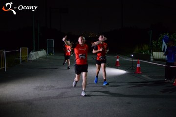 RUN TO LIVE 2025 - Ảnh #3271806