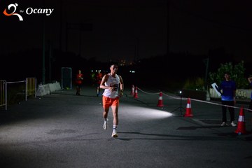 RUN TO LIVE 2025 - Ảnh #3270443