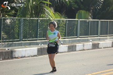 RUN TO LIVE 2025 - Ảnh #3260153